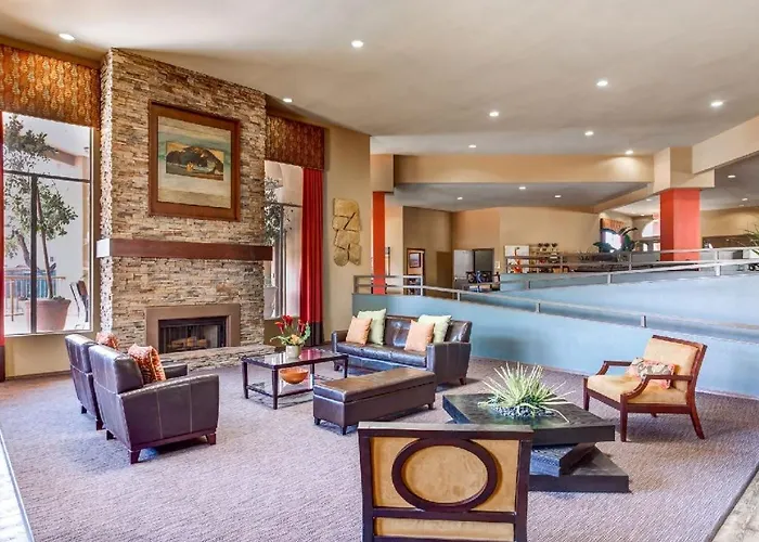 New Cozysuites Tpc With Parking, Pool Scottsdale